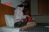 เล่นในด้านหน้าของโรงแรมตนเองรักจริง [15P] - รูปโป๊เอเชีย จิ๋มเอเชีย ญี่ปุ่น เกาหลี xxx - kodpornx.com รูปโป๊ ภาพโป๊