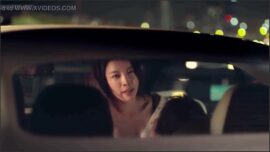 ภาพเรื่อง Erotic จากเกาหลี ความรักที่เริ่มต้นขึ้น ทำให้ผู้หญิงเริ่มมีความกระหาย และสนุกสนานกันอย่างไม่มีวันสิ้นสุด ในเรื่องเล่าเรื่องล่าสุดในความทะลุจากไทยแลนด์ 9