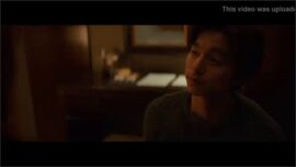 หนัง A Man and A Woman เต็มเรื่องเป็นหนังเกาหลีที่มีเนื้อหาชีวิตประจำวันที่น่าฟัง นางเอกมีความสวยงามและมีฉากจูบที่เสน่ห์ ห้องโดยสารสีขาวที่ทั้งสวยทั้งแปลกใหม่เป็นสถานที่ที่พวกเขาได้พบกัน ฉากที่มีหิมะที่หล่นสีขาวบนผืนดิน การรักและความสัมพันธ์ที่เฉียบชาวบ้านแต่ยืดเยื้อ และฉากสุดท้ายที่ทำให้คิดถึงเสน่ห์แห่งความเป็นไปได้ของชีวิต 11