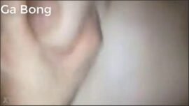 หนังโป้เวียดนาม หนุ่มคลุกคลีเย็ดกับผู้หญิงสุภาพที่มีรูปร่างอวบอันเป็นที่ประทับใจ คุณอาจพบว่ามันทำให้คุณตื่นเต้นอย่างไม่น่าเชื่อ 5