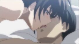 การ์ตูน XXX ปี 2019 เป็นโดจินที่เล่าเรื่องของสองสาวสวยที่มีความน่าสนใจมาก โดยพวกเธอได้นัดเพื่อนชายมาเล่นและสนุกสนานอย่างละมุนละไมแบบ 2 ต่อ 1 อย่างไม่เกรงใจ 3