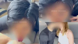 ออมสิน Onlyfans wwwaomsincom vk จัดกันอย่างเสียวเย็ดหีเงี่ยนหีสุดจัด 17