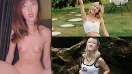 โนเบลมัทฉะลาเต้ 37 นาที only monday คลิปเต็มใหม่ 17