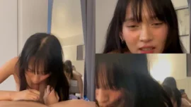 น้องพิมนั่งเล่นควยเสียวๆ โม๊คควยลีลาเสียวจัดๆ Onlyfans ppkkimxx 6 น้องพิมนั่งเล่นควยเสียวๆ โม๊คควยลีลาเสียวจัดๆ Onlyfans ppkkimxx 5