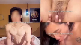 คลิปออมสิน Onlyfans wwwaomsincom vk เล่นเสียวกับคนแปลกหน้าจนน้ำแตก 21