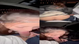 เจนนี่เปลี่ยนที่เงี่ยนมาเสียวเย็ดกันในรถเลยได้อารมณ์ jennny2118 Onlyfans 20 เจนนี่เปลี่ยนที่เงี่ยนมาเสียวเย็ดกันในรถเลยได้อารมณ์ jennny2118 Onlyfans 19