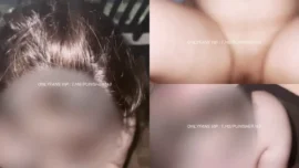 พี่ยูนัดเจออดีตดาวทวิตหุ่นเด็ดอวบๆ เย็ดกันเสียว Onlyfans yourskin33 13