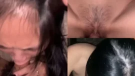 น้องชิบูคู่วัยรุ่นน่ารักใช้เวลาร่วมกันและเสริมด้วยของเล่นดิลโด้เพื่อความบันเทิงที่มากขึ้น Onlyfans cyclamenxx 13