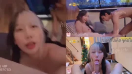 น้องฮายสาวนมใหญ่ เย็ดเสร็จใน Onlyfans highsstn 25