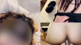 สาวปอโทเอฟซีหีแฉะถูกสอนอมและเย็ดกระเด้าจนน้ำแตก Onlyfans yourskin33 21