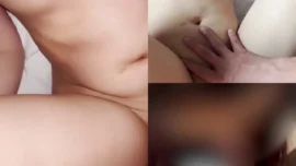 พี่ยู yourskin33 นัดสาวบัญชีหัวแดงมาเย็ดสองรอบ Onlyfans 5