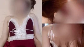 yourskin33 พี่ยูนัดเย็ดเด็กเอ็นเอาท์ดอร์หลายดอก Onlyfans 17