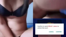 น้องต้นอ้อ tonaor ไลฟ์สดคู่เทพเขี่ยหีเบ็ดดูดขย่มแหกหีท่าหมาแตกใน 15