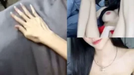 smildyee11 น้องสมายด์หยี๋ ช่วยตัวเองดิลโด้จนสำเร็จ Onlyfans 33