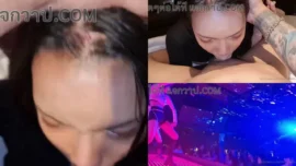 imimmaim น้องเดียร์กระเทยโม๊กเย็ดร่องนมแหกตูดแตกปาก Onlyfans 17