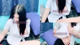 น้องยา yurimiyabi MLiveอมจกหีขย่มท่าหมาย็ดตูดแตกใน 27