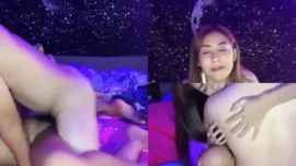 น้องไอติม MLive IDX-81673458 ไลฟ์สดอมควยขย่มโยกแหกหีกระแทกอุ้มกระเด้าย้ำแตก Onlyfans 19