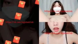 น้องมิลิน IDX-84217230 ไลฟ์สดจกหีเขี่ยหีดิลโด้ซอยจ้วงรัวน้ำเงี่ยนแฉะ Onlyfans 15