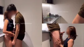 ปีเตอร์ peteryed_py นัดน้องเรย์เลียหีซอยท่าหมาแตกใน Onlyfans 7