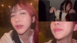 jeedjad_ss น้องจี๊ดจ๊าด Onlyfans ควยใหญ่ยัดหีสาวกระแทกแรง มือแหวกหีน้ำเงี่ยนแฉะเต็มรูครางเสียวลั่น 29